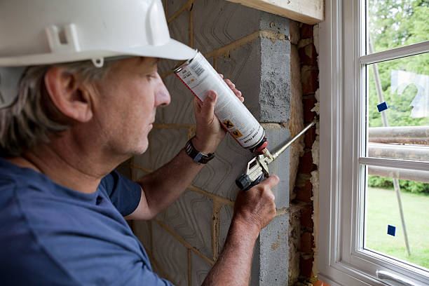 Best Insulation for Specific Applications in Long Grove, IL